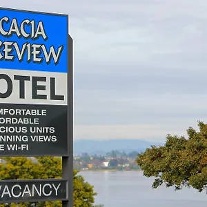 Acacia View Motel